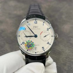 ߶˸ZF7V5 