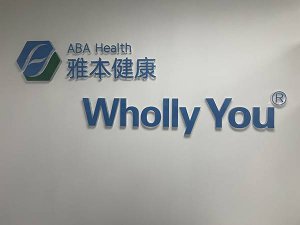 Wholly YouѡƷǿʾ̳Աλ